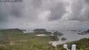 ./images/calvert/lookout/20260513/lookout20260513_185501M.jpg