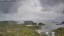 ./images/calvert/lookout/20260513/lookout20260513_190001M.jpg