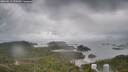 ./images/calvert/lookout/20260513/lookout20260513_190501M.jpg