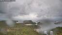 ./images/calvert/lookout/20260513/lookout20260513_191002M.jpg