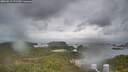 ./images/calvert/lookout/20260513/lookout20260513_191501M.jpg