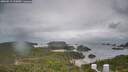 ./images/calvert/lookout/20260513/lookout20260513_192001M.jpg