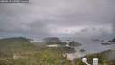 ./images/calvert/lookout/20260513/lookout20260513_192501M.jpg