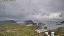 ./images/calvert/lookout/20260513/lookout20260513_193001M.jpg