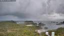 ./images/calvert/lookout/20260513/lookout20260513_193501M.jpg