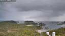./images/calvert/lookout/20260513/lookout20260513_194001M.jpg