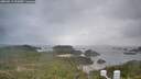 ./images/calvert/lookout/20260513/lookout20260513_194501M.jpg