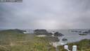 ./images/calvert/lookout/20260513/lookout20260513_195001M.jpg