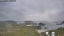 ./images/calvert/lookout/20260513/lookout20260513_195501M.jpg