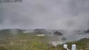 ./images/calvert/lookout/20260513/lookout20260513_200001M.jpg