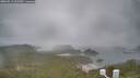 ./images/calvert/lookout/20260513/lookout20260513_200501M.jpg