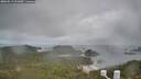 ./images/calvert/lookout/20260513/lookout20260513_201001M.jpg
