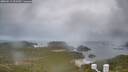 ./images/calvert/lookout/20260513/lookout20260513_201501M.jpg