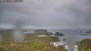 ./images/calvert/lookout/20260513/lookout20260513_202001M.jpg