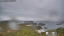 ./images/calvert/lookout/20260513/lookout20260513_202501M.jpg