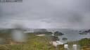 ./images/calvert/lookout/20260513/lookout20260513_203002M.jpg