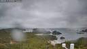 ./images/calvert/lookout/20260513/lookout20260513_203501M.jpg