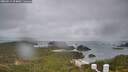 ./images/calvert/lookout/20260513/lookout20260513_204001M.jpg