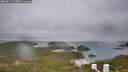 ./images/calvert/lookout/20260513/lookout20260513_204501M.jpg