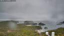 ./images/calvert/lookout/20260513/lookout20260513_205002M.jpg