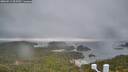 ./images/calvert/lookout/20260513/lookout20260513_205501M.jpg