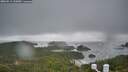./images/calvert/lookout/20260513/lookout20260513_210001M.jpg