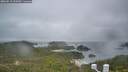 ./images/calvert/lookout/20260513/lookout20260513_210501M.jpg