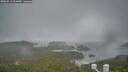 ./images/calvert/lookout/20260513/lookout20260513_211001M.jpg