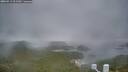 ./images/calvert/lookout/20260513/lookout20260513_211501M.jpg