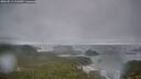 ./images/calvert/lookout/20260513/lookout20260513_212001M.jpg