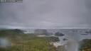 ./images/calvert/lookout/20260513/lookout20260513_212501M.jpg