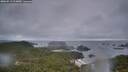 ./images/calvert/lookout/20260513/lookout20260513_213001M.jpg