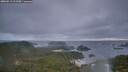 ./images/calvert/lookout/20260513/lookout20260513_213501M.jpg