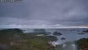 ./images/calvert/lookout/20260513/lookout20260513_214001M.jpg