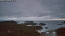 ./images/calvert/lookout/20260513/lookout20260513_214501M.jpg