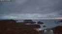 ./images/calvert/lookout/20260513/lookout20260513_215002M.jpg