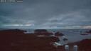 ./images/calvert/lookout/20260513/lookout20260513_215501M.jpg