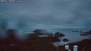 ./images/calvert/lookout/20260514/lookout20260514_050501M.jpg
