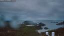 ./images/calvert/lookout/20260514/lookout20260514_051002M.jpg