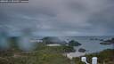 ./images/calvert/lookout/20260514/lookout20260514_051501M.jpg