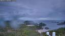 ./images/calvert/lookout/20260514/lookout20260514_052001M.jpg