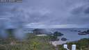 ./images/calvert/lookout/20260514/lookout20260514_052501M.jpg