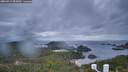 ./images/calvert/lookout/20260514/lookout20260514_053001M.jpg