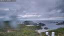 ./images/calvert/lookout/20260514/lookout20260514_053501M.jpg