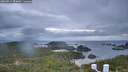 ./images/calvert/lookout/20260514/lookout20260514_054001M.jpg