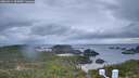 ./images/calvert/lookout/20260514/lookout20260514_054501M.jpg