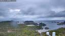 ./images/calvert/lookout/20260514/lookout20260514_055001M.jpg
