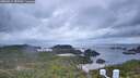./images/calvert/lookout/20260514/lookout20260514_055501M.jpg