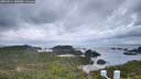 ./images/calvert/lookout/20260514/lookout20260514_060001M.jpg