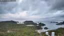 ./images/calvert/lookout/20260514/lookout20260514_060501M.jpg